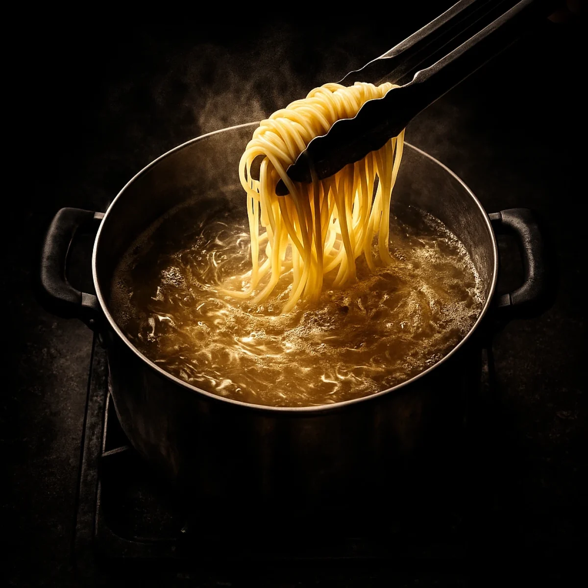 خواندنی امروز: چرا ریختن آب پاستا در سینک، بزرگترین اشتباه آشپزی توست؟ خواندنی امروز: چرا ریختن آب پاستا در سینک، بزرگترین اشتباه آشپزی توست؟