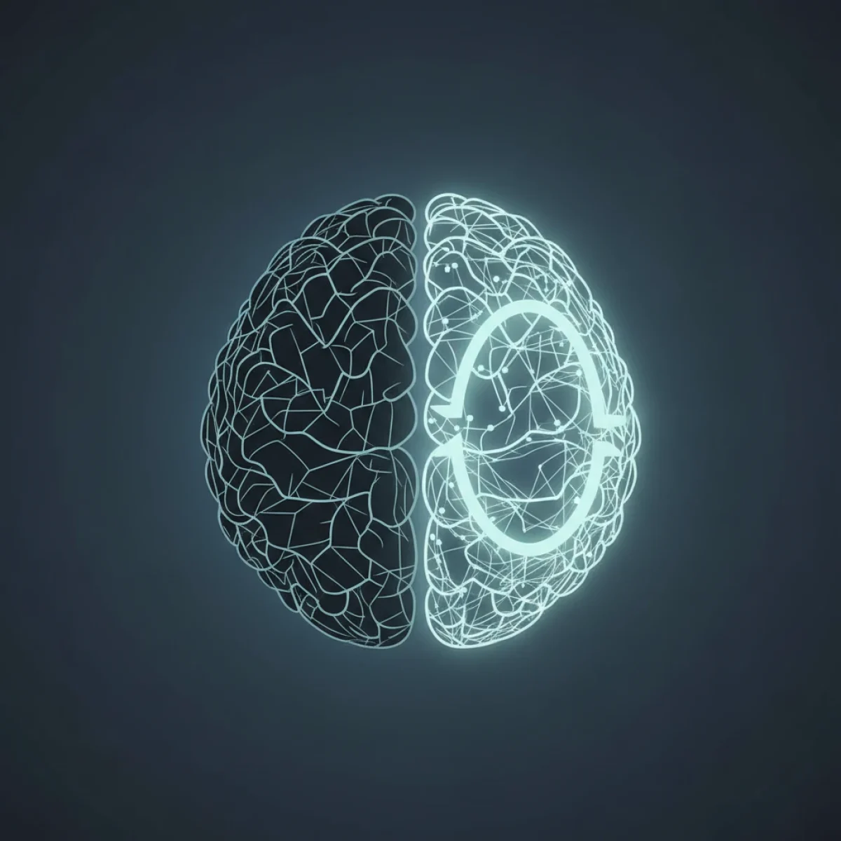 خواب بد چطور مغز را وارد چرخهای میکند که راه فرار ندارد؟ خواب بد چطور مغز را وارد چرخهای میکند که راه فرار ندارد؟