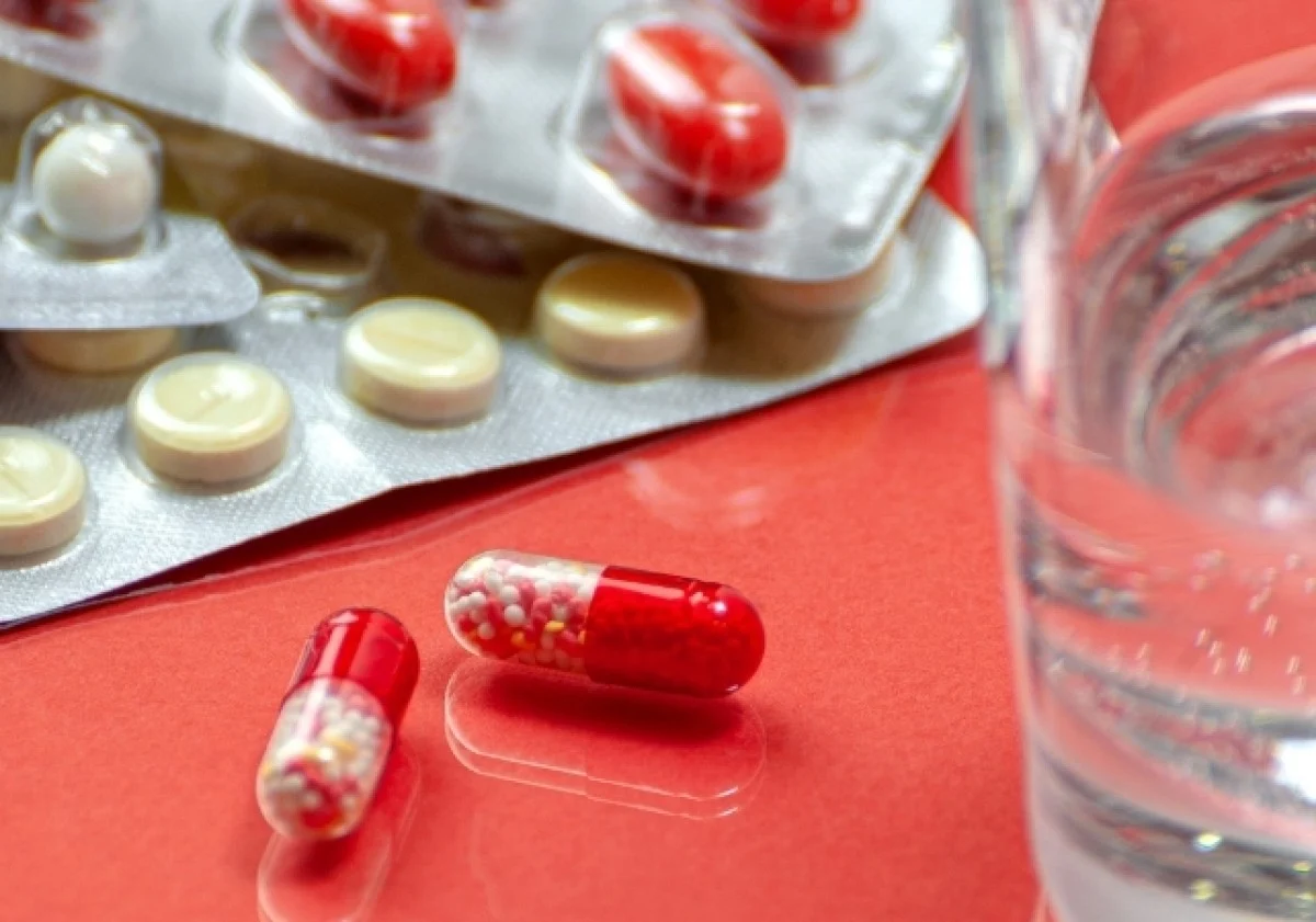 دانشمندان هشدار دادند: فاضلاب شهرها در حال پرورش ابرمیکروبهای آینده است دانشمندان هشدار دادند: فاضلاب شهرها در حال پرورش ابرمیکروبهای آینده است