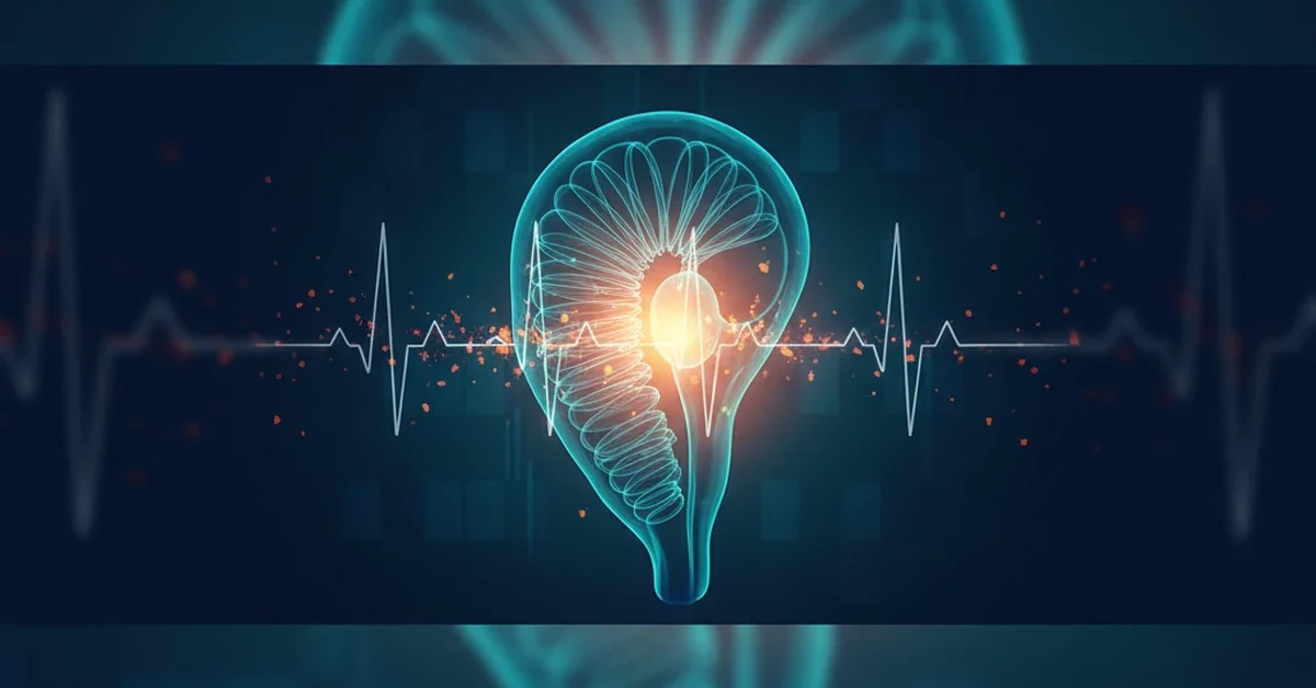 کشفی نگران‌کننده درباره تینیتوس؛ مغز آن را تهدید تلقی می‌کند