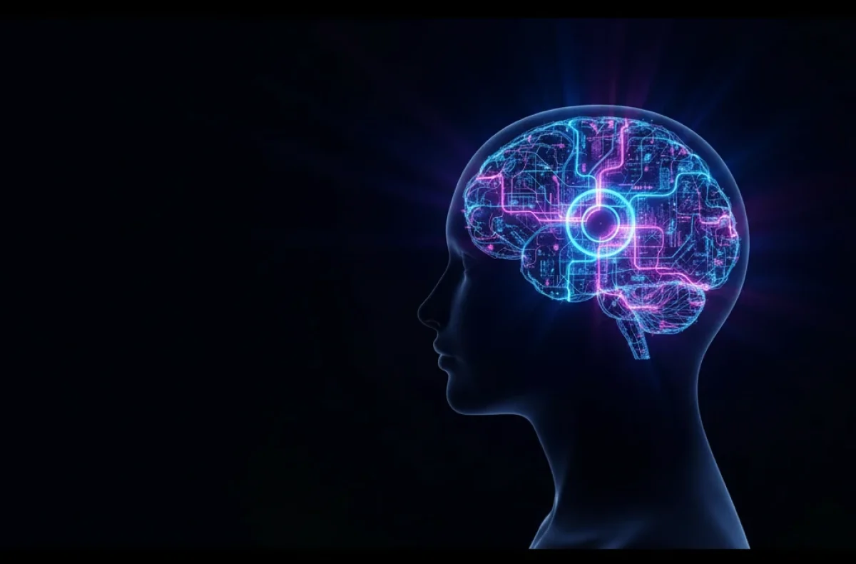 راز پیدا کردن مسیر در مغز انسان کشف شد