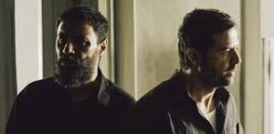 شروع فصل دوم «وحشی»؛ سکانس‌های جنجالی جواد عزتی وایرال شد