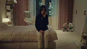 سریال نیوتوپیا؛ یکی از بهترین عاشقانههای کرهای ۲۰۲۵ سریال نیوتوپیا؛ یکی از بهترین عاشقانههای کرهای ۲۰۲۵