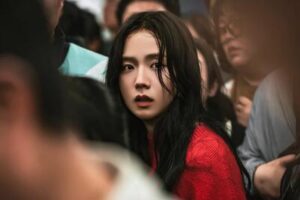 سریال نیوتوپیا؛ یکی از بهترین عاشقانههای کرهای ۲۰۲۵ سریال نیوتوپیا؛ یکی از بهترین عاشقانههای کرهای ۲۰۲۵