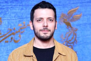 بازیگران بامداد خمار چرا خبرساز شدند؟ معرفی کامل و بیوگرافی بازیگران بامداد خمار چرا خبرساز شدند؟ معرفی کامل و بیوگرافی