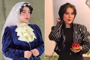 بازیگران بامداد خمار چرا خبرساز شدند؟ معرفی کامل و بیوگرافی بازیگران بامداد خمار چرا خبرساز شدند؟ معرفی کامل و بیوگرافی