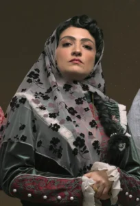 بازیگران بامداد خمار چرا خبرساز شدند؟ معرفی کامل و بیوگرافی