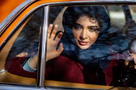 بازیگران بامداد خمار چرا خبرساز شدند؟ معرفی کامل و بیوگرافی