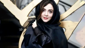 بازیگران بامداد خمار چرا خبرساز شدند؟ معرفی کامل و بیوگرافی بازیگران بامداد خمار چرا خبرساز شدند؟ معرفی کامل و بیوگرافی