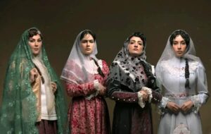 بازیگران بامداد خمار چرا خبرساز شدند؟ معرفی کامل و بیوگرافی بازیگران بامداد خمار چرا خبرساز شدند؟ معرفی کامل و بیوگرافی