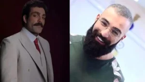 بازیگران بامداد خمار چرا خبرساز شدند؟ معرفی کامل و بیوگرافی بازیگران بامداد خمار چرا خبرساز شدند؟ معرفی کامل و بیوگرافی