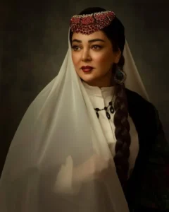 بازیگران بامداد خمار چرا خبرساز شدند؟ معرفی کامل و بیوگرافی بازیگران بامداد خمار چرا خبرساز شدند؟ معرفی کامل و بیوگرافی