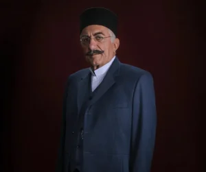 بازیگران بامداد خمار چرا خبرساز شدند؟ معرفی کامل و بیوگرافی بازیگران بامداد خمار چرا خبرساز شدند؟ معرفی کامل و بیوگرافی