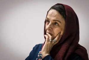 بازیگران بامداد خمار چرا خبرساز شدند؟ معرفی کامل و بیوگرافی بازیگران بامداد خمار چرا خبرساز شدند؟ معرفی کامل و بیوگرافی