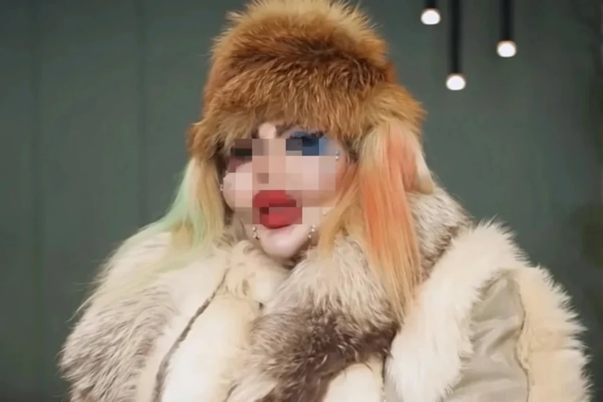 ادعای ۳۸۸ عمل زیبایی؛ رکورد واقعی یا خطر جدی؟