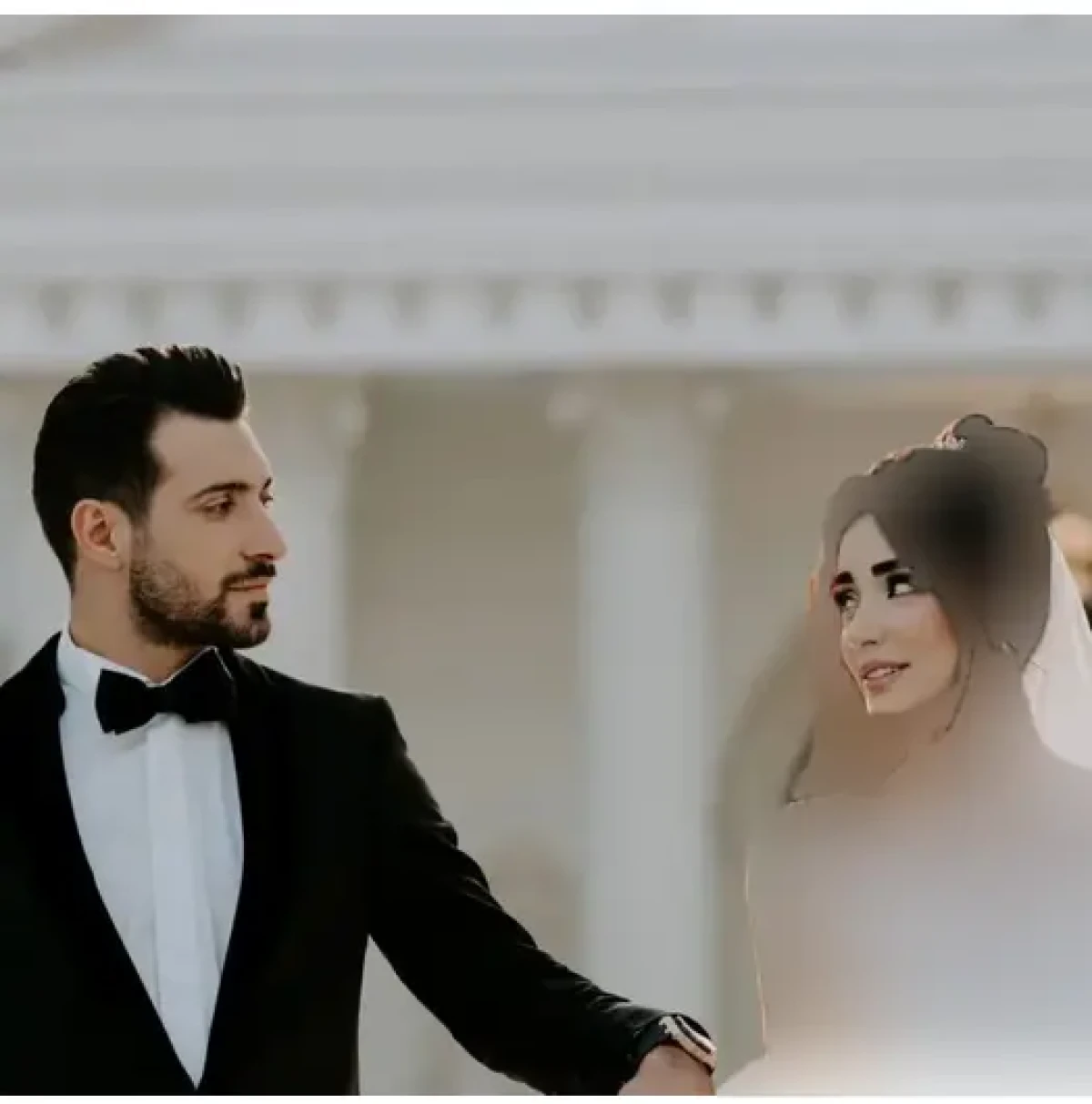 بیوگرافی شجاع خلیلزاده؛ زندگی شخصی، همسرش و حاشیههای جنجالی بیوگرافی شجاع خلیلزاده؛ زندگی شخصی، همسرش و حاشیههای جنجالی