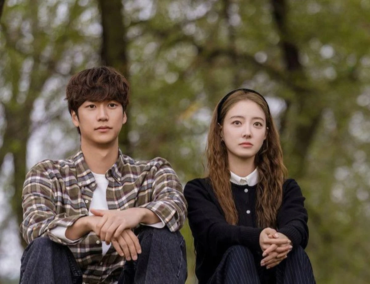 فراتر از یک سریال: “متل کالیفرنیا” شما را درگیر یک معمای عاشقانه می‌کند!