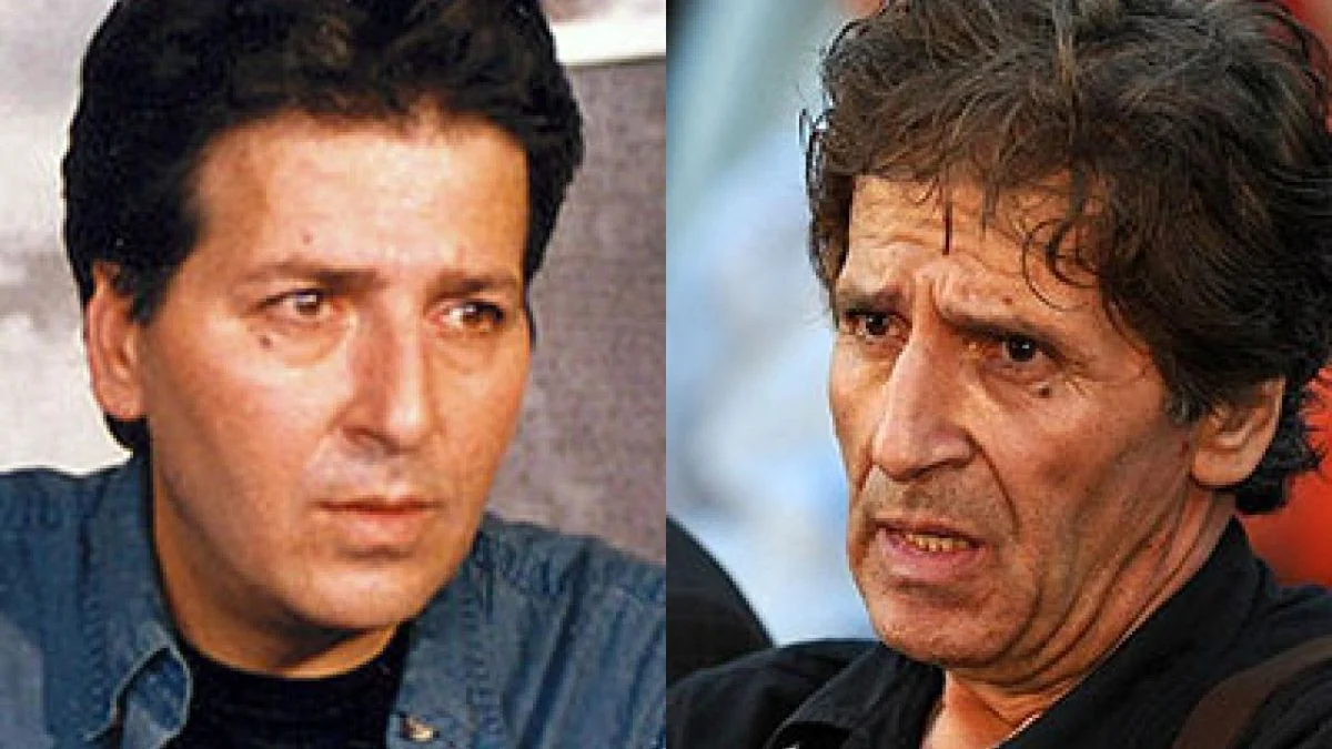 بیوگرافی کامل ابوالفضل پورعرب؛ بیماری، شهرت و بازگشت‌ها