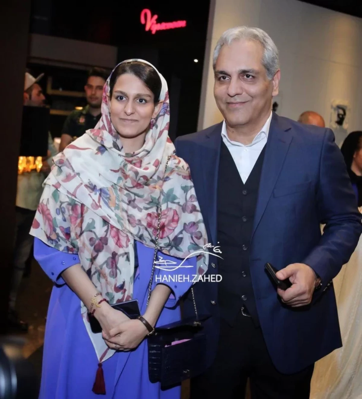 کارنامه مهران مدیری؛ موفقیت، انتقاد و تأثیر فرهنگی