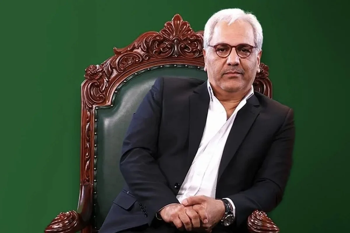 کارنامه مهران مدیری؛ موفقیت، انتقاد و تأثیر فرهنگی