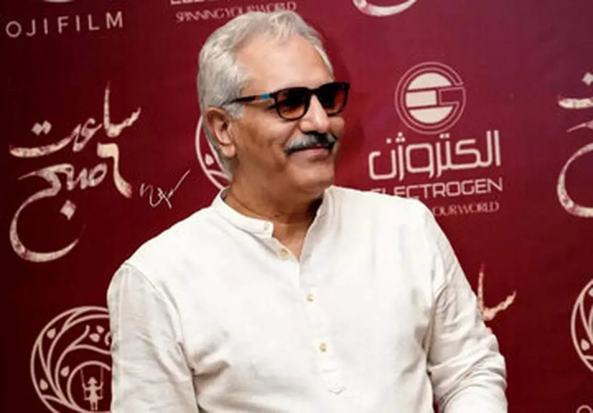 کارنامه مهران مدیری؛ موفقیت، انتقاد و تأثیر فرهنگی