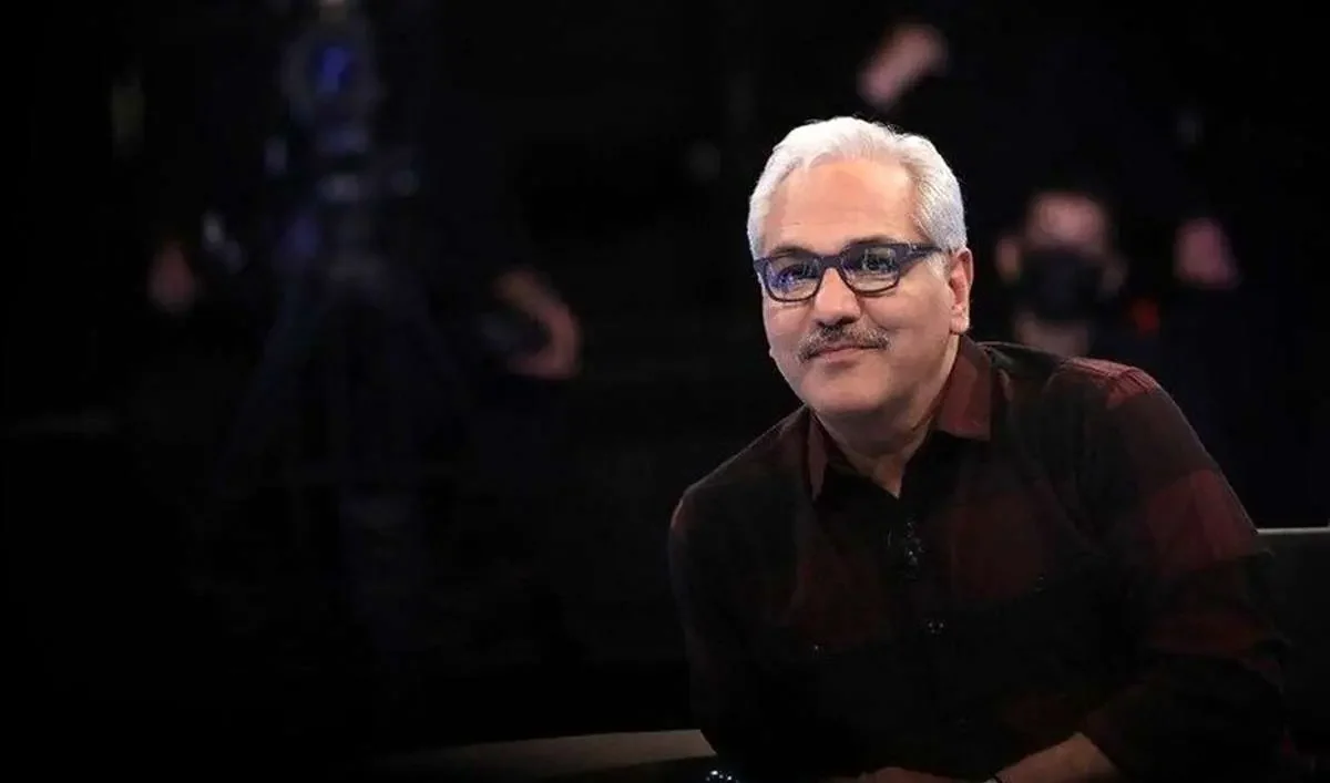 کارنامه مهران مدیری؛ موفقیت، انتقاد و تأثیر فرهنگی