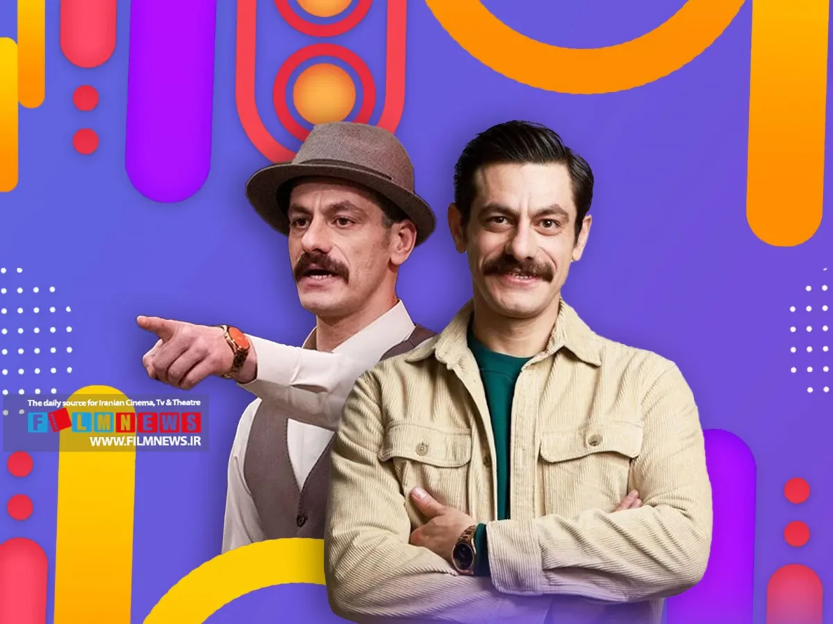 محمد شعبان‌پور کیست و چه آثاری در کارنامه دارد؟