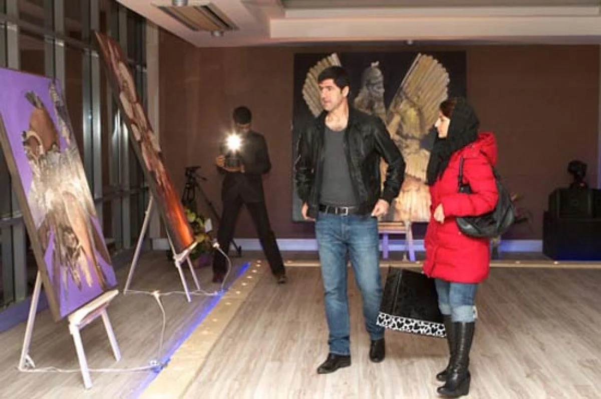 کریم باقری؛ مردی که هنوز فوتبال ایران به او تکیه دارد