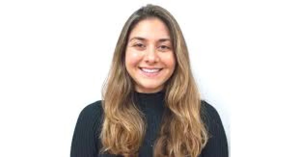 شیرین افکاری کیست و چرا خبرساز شد؟