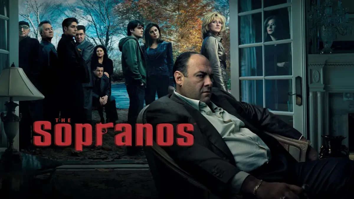 ۶۰ سریال خارجی تمام شده که باید قبل از مرگ ببینید!