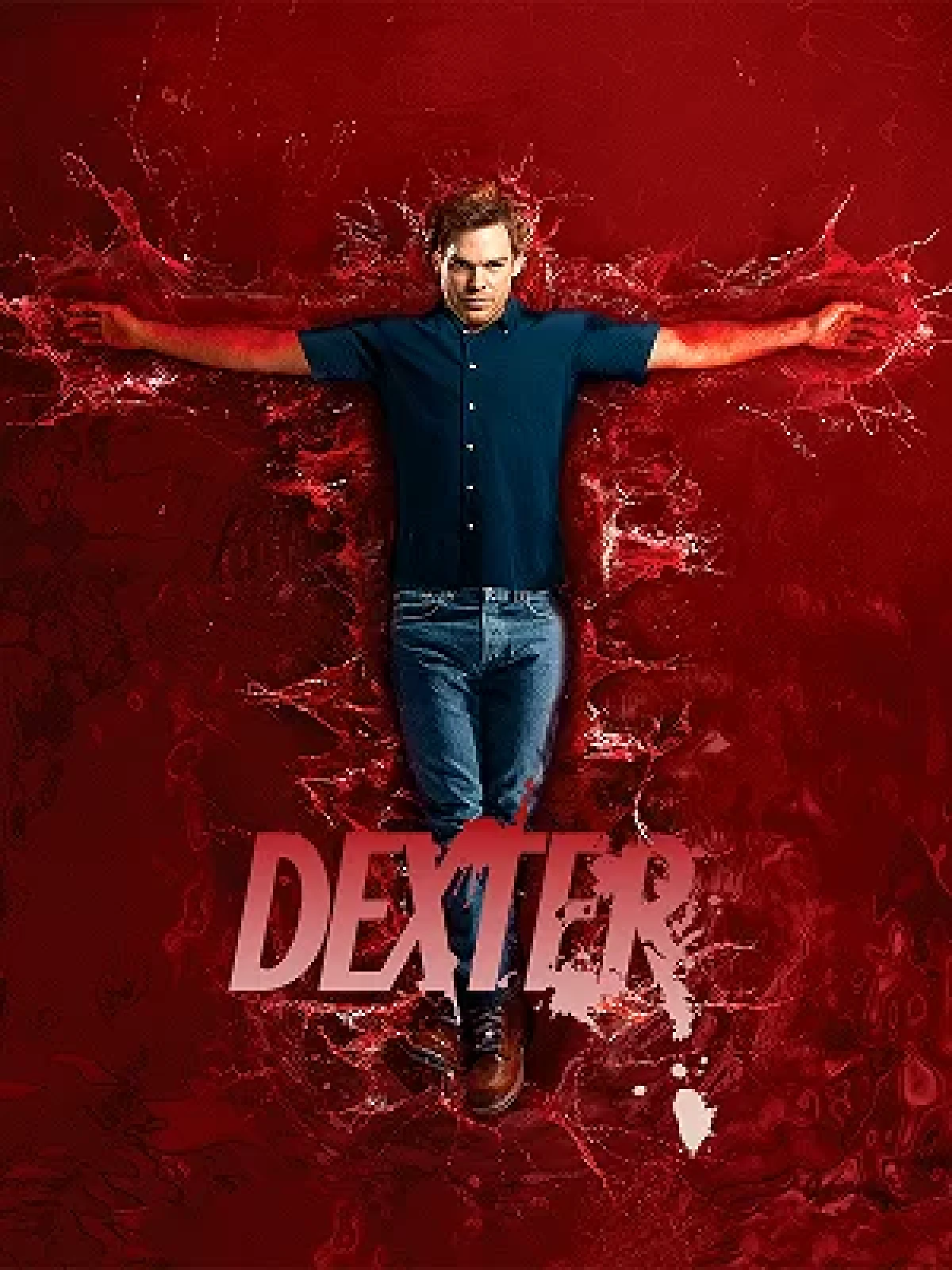 ۶۰ سریال خارجی تمام شده که باید قبل از مرگ ببینید!