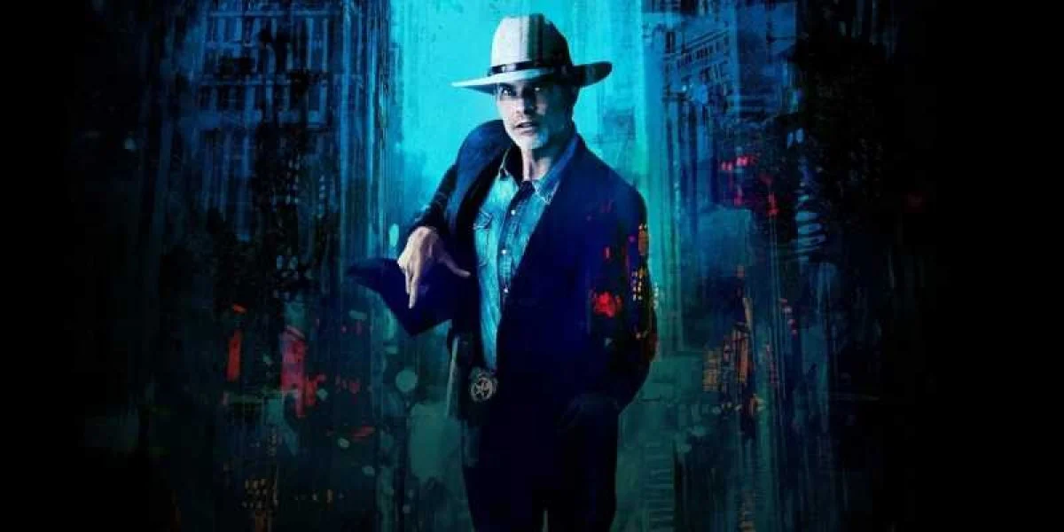 ۶۰ سریال خارجی تمام شده که باید قبل از مرگ ببینید!