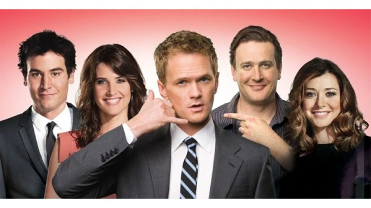 ۶۰ سریال خارجی تمام شده که باید قبل از مرگ ببینید!