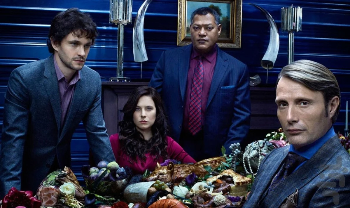 ۶۰ سریال خارجی تمام شده که باید قبل از مرگ ببینید!