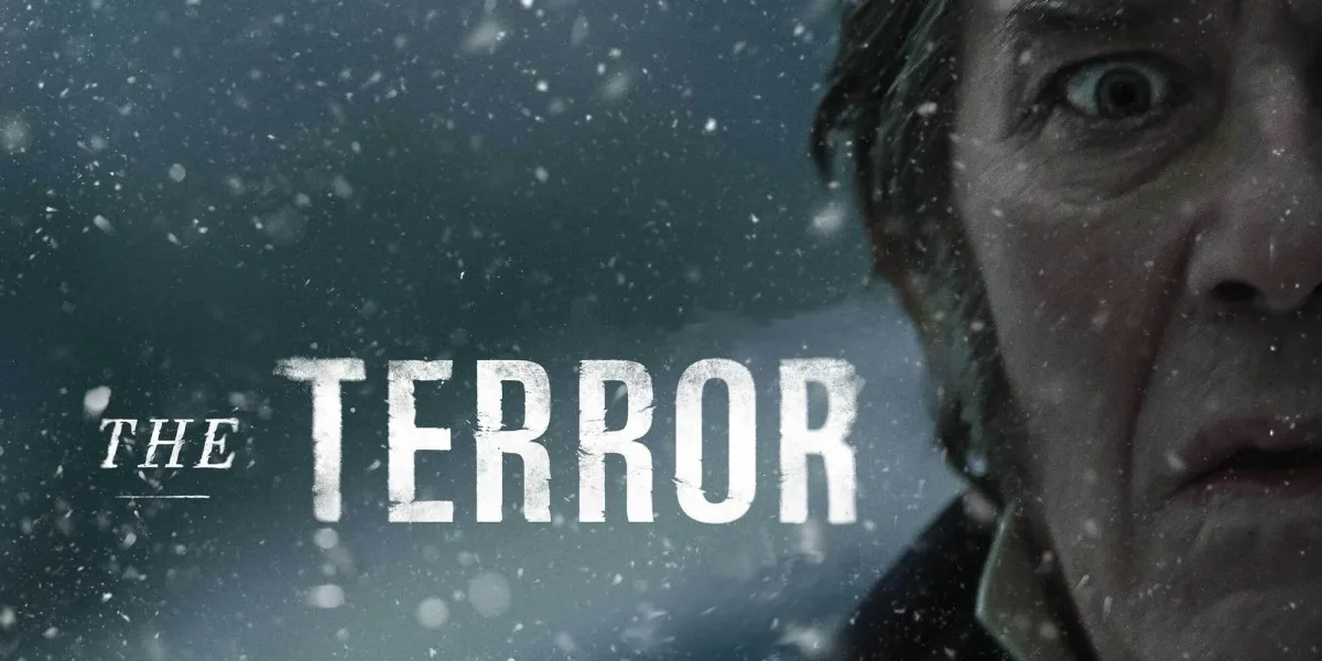 ۶۰ سریال خارجی تمام شده که باید قبل از مرگ ببینید!