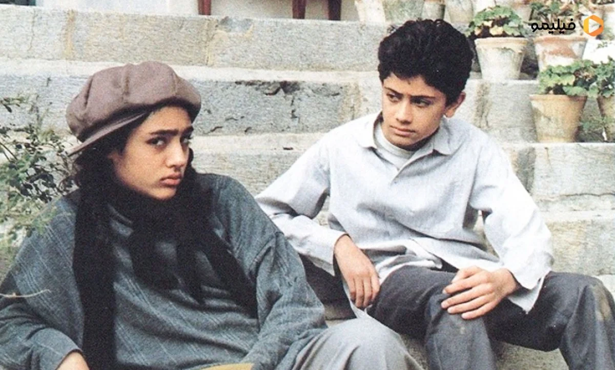 پنج فیلم درباره عشق دوران کودکی و نوجوانی؛ از درخت گلابی تا غریزه | عاشقی به روایت نوجوانان