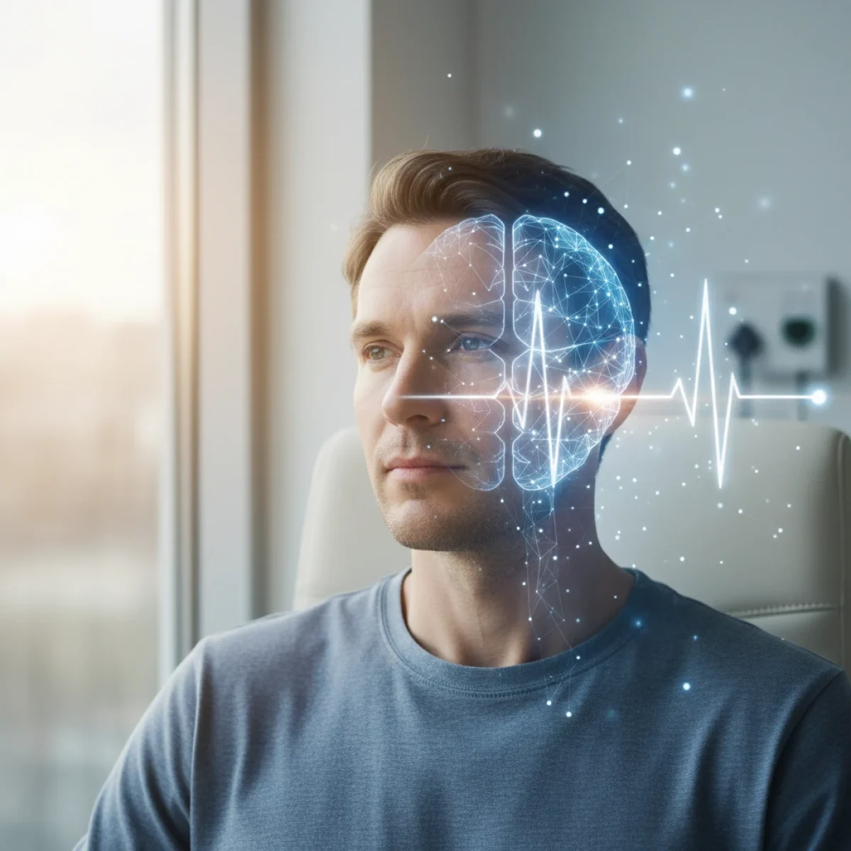 راز تغییرات شخصیتی پس از پیوند اعضا از نگاه دانشمندان