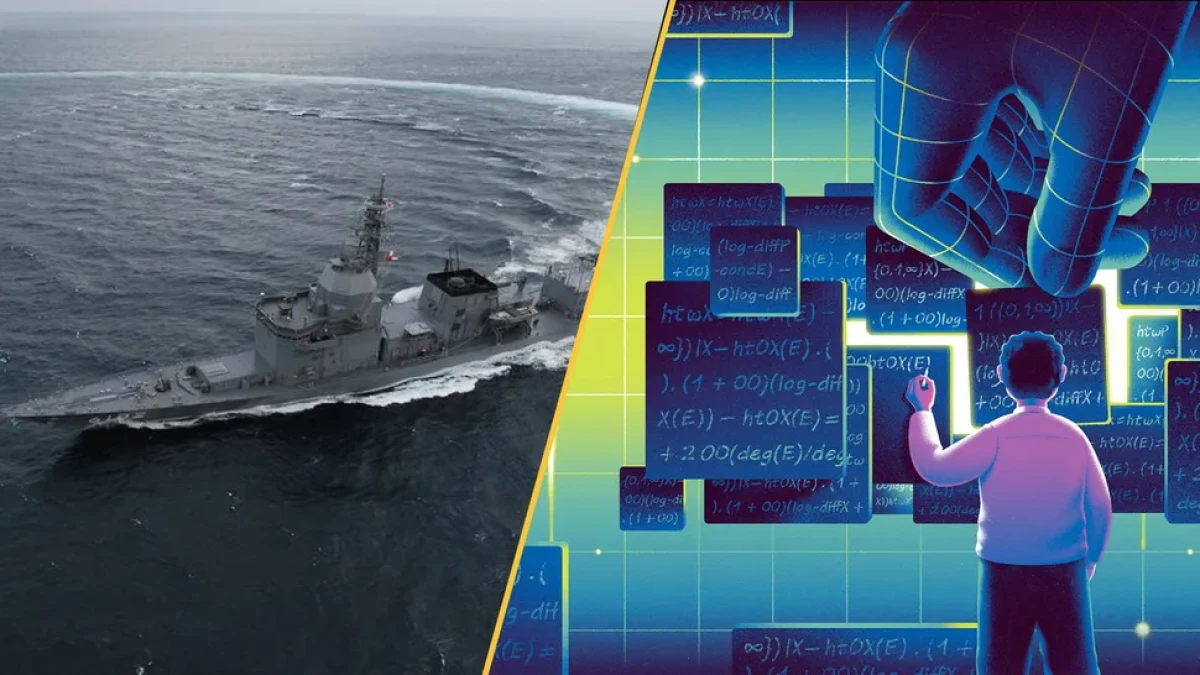 سه خبر علمی که این هفته مرزهای علم را جابه‌جا کردند