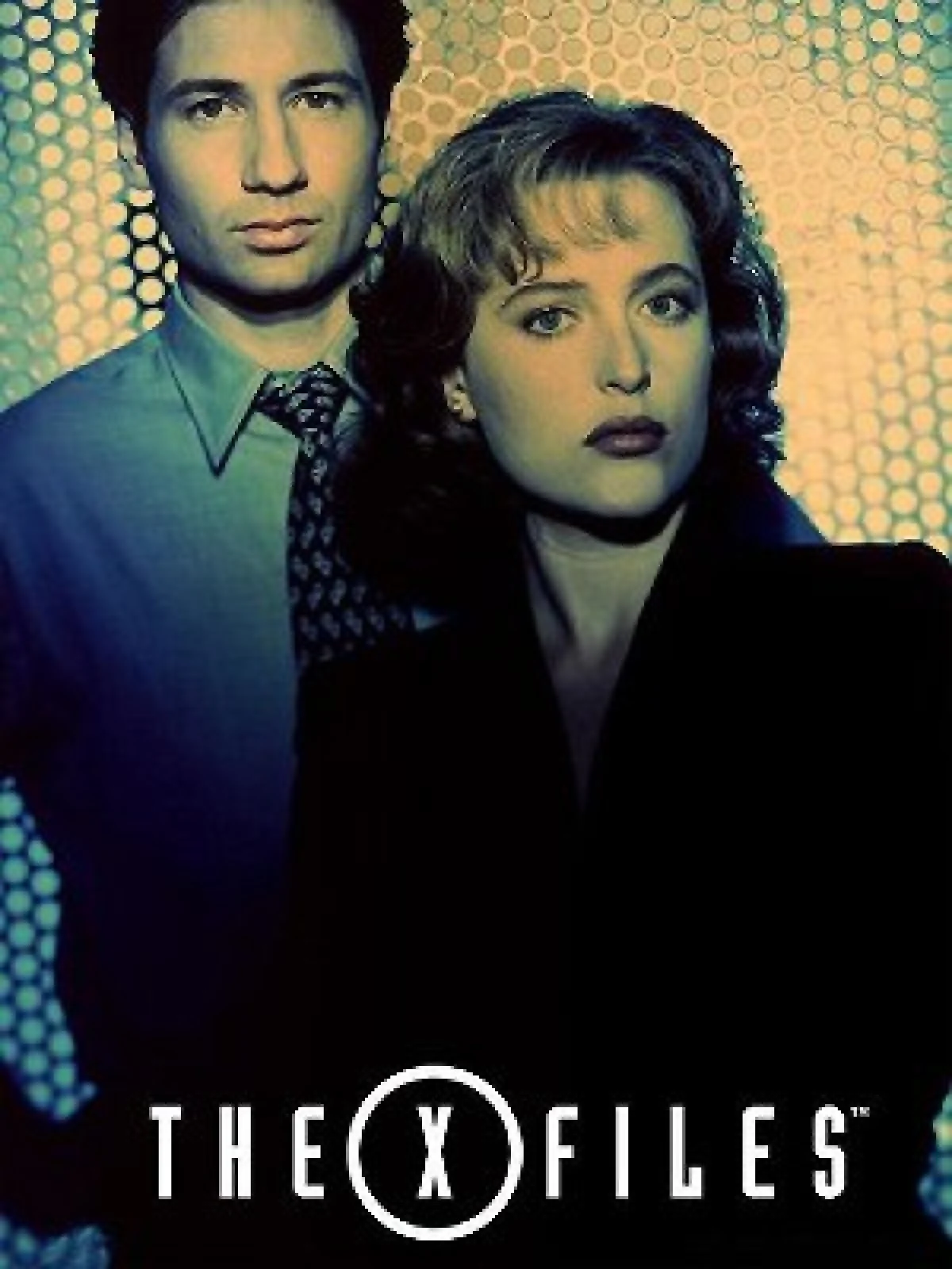 ۶۰ سریال خارجی تمام شده که باید قبل از مرگ ببینید!