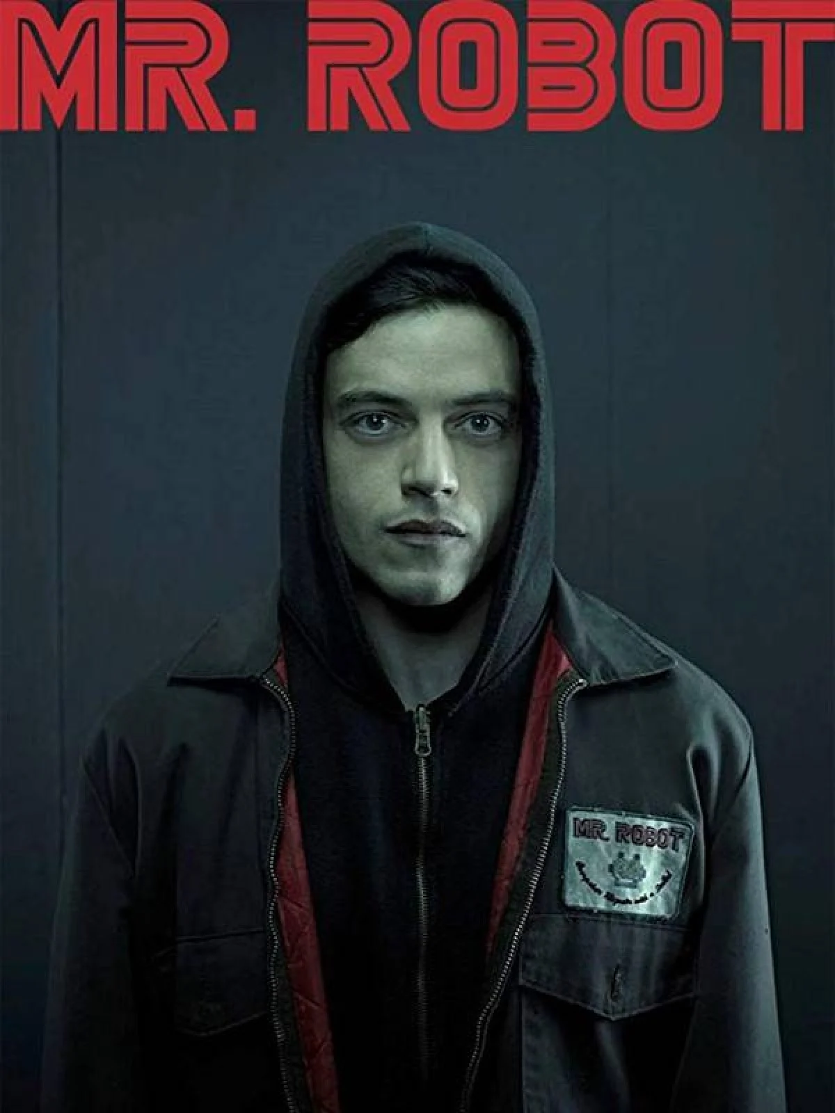 ۶۰ سریال خارجی تمام شده که باید قبل از مرگ ببینید!