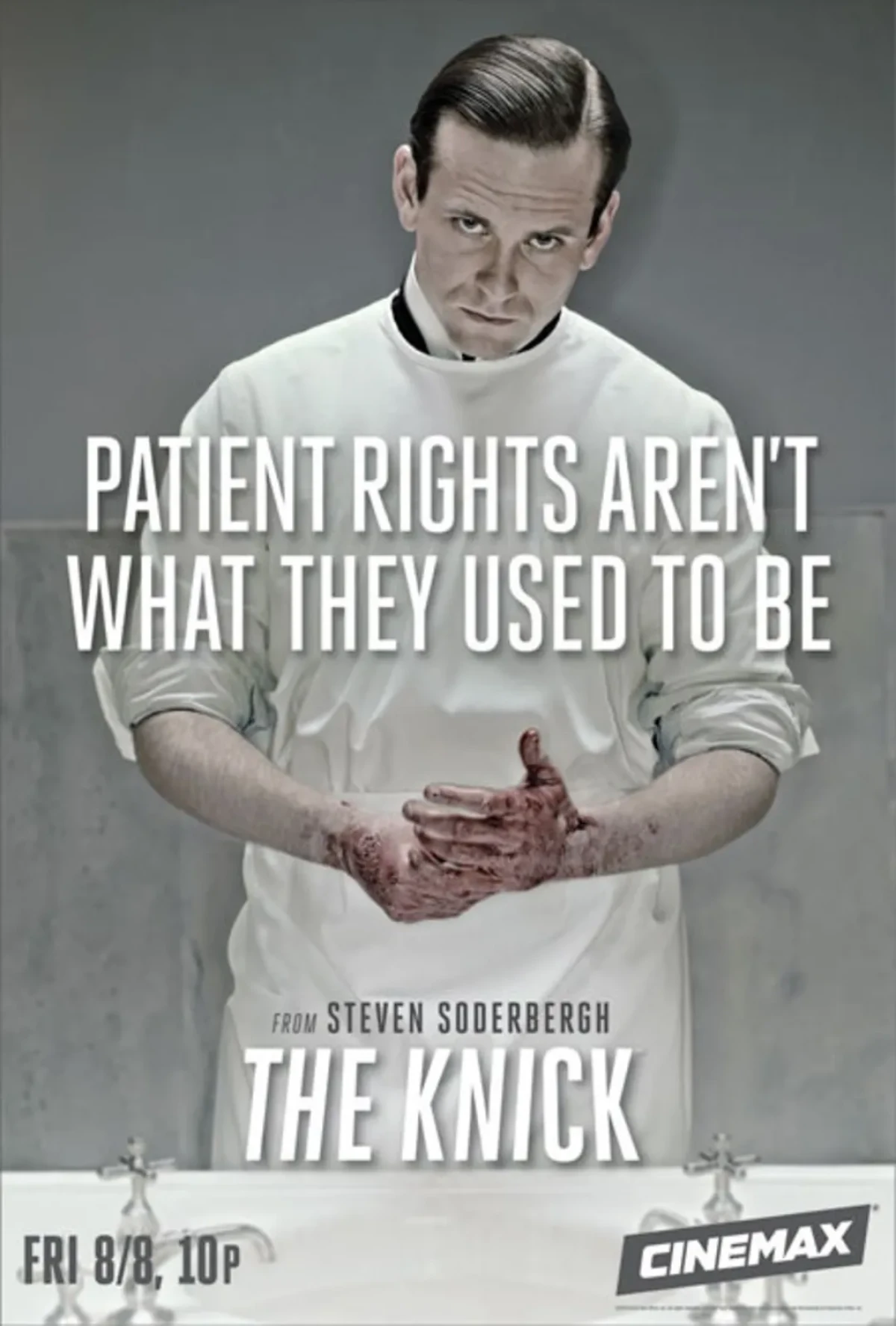 ۶۰ سریال خارجی تمام شده که باید قبل از مرگ ببینید!