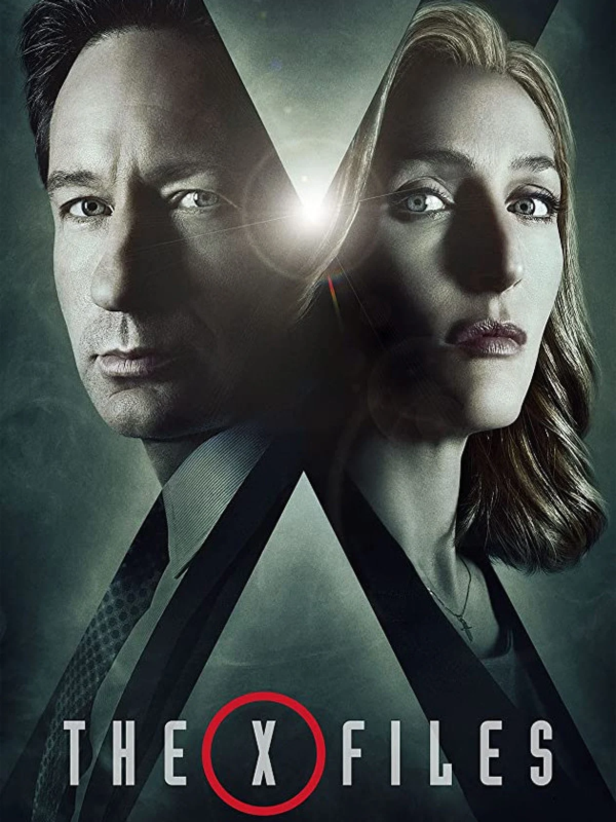 ۶۰ سریال خارجی تمام شده که باید قبل از مرگ ببینید!