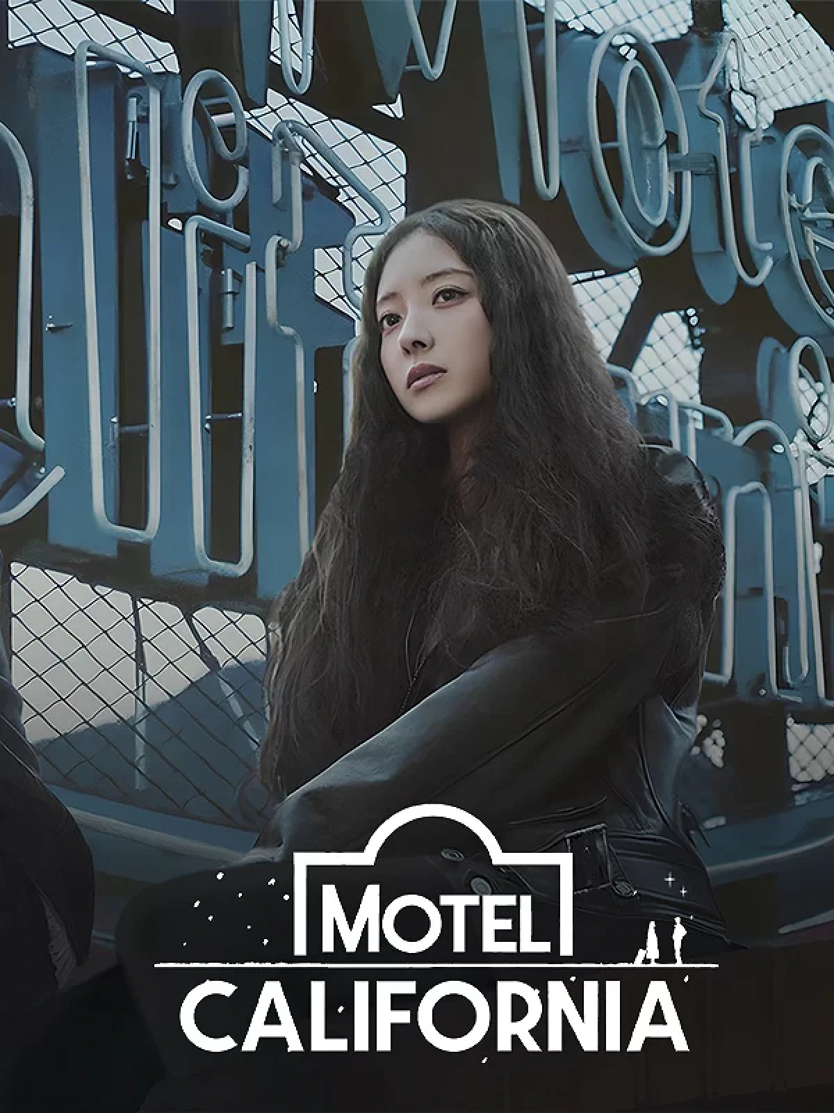 بهترین سریال های کره ای 2025 که نباید از دست بدهید