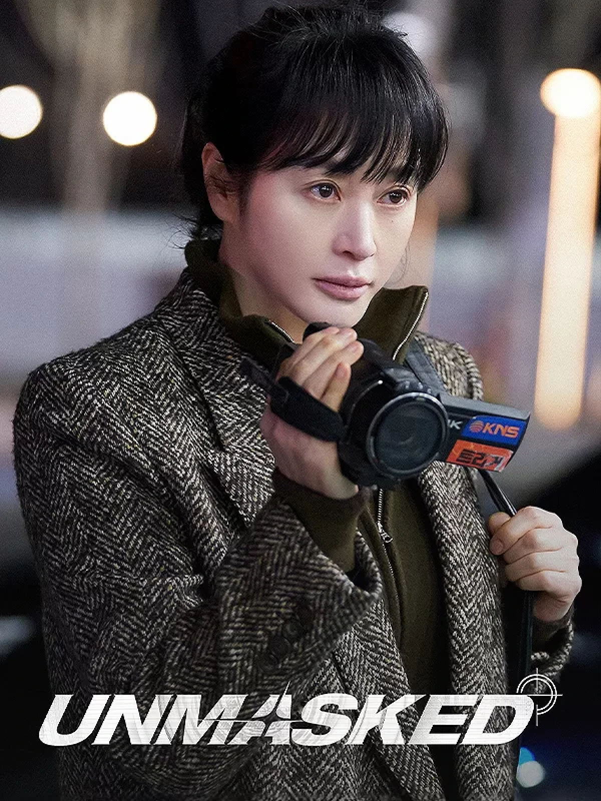 بهترین سریال های کره ای 2025 که نباید از دست بدهید