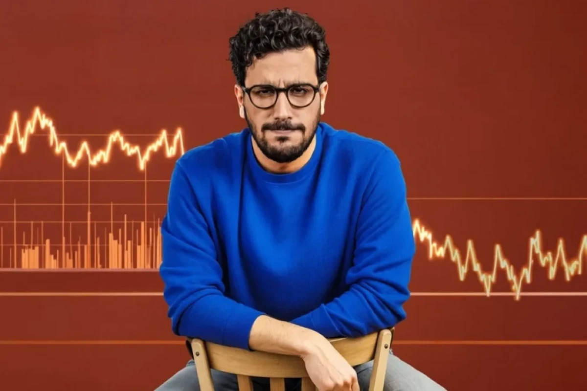 بدون شعار، بدون ژست؛ چرا پامپ قیاسی محبوب شد؟