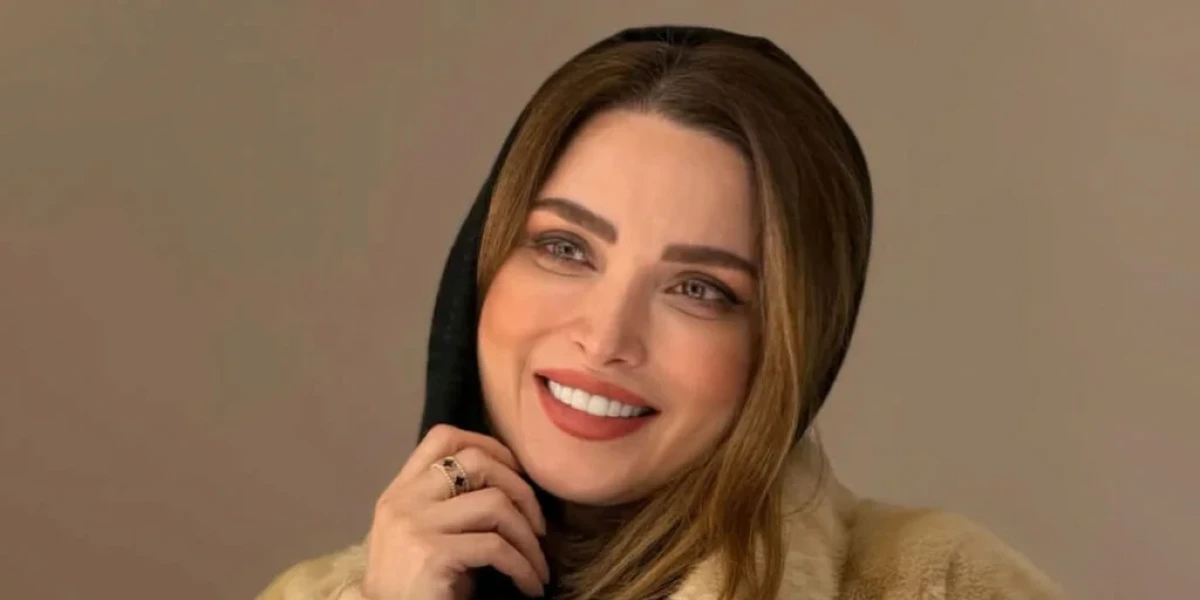 برندگان بیست‌وچهارمین جشن حافظ | لیست کامل جوایز سینما و تلویزیون