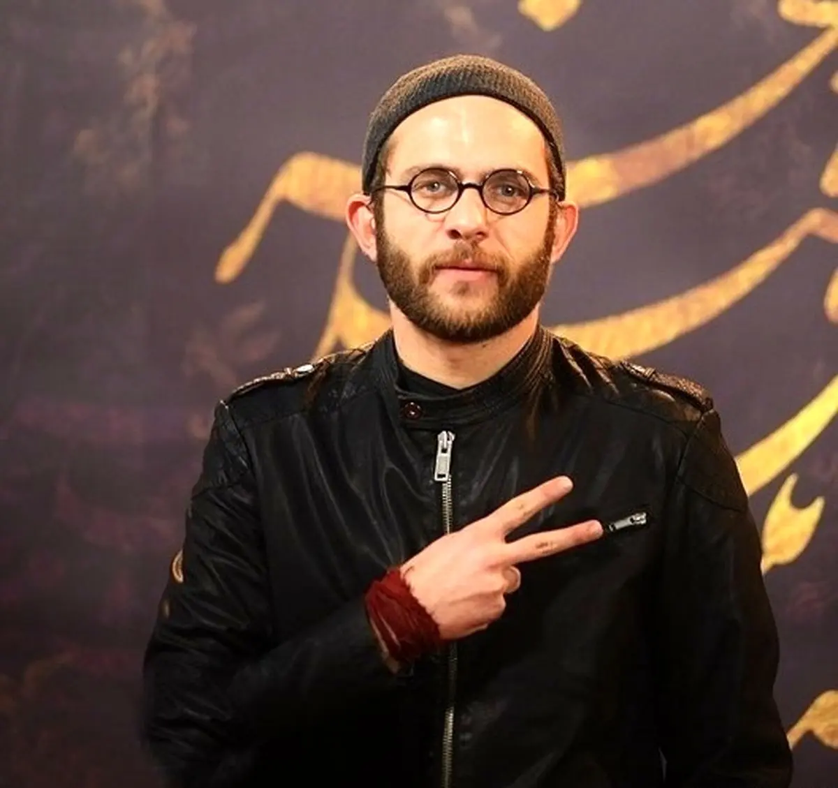 برندگان بیست‌وچهارمین جشن حافظ | لیست کامل جوایز سینما و تلویزیون