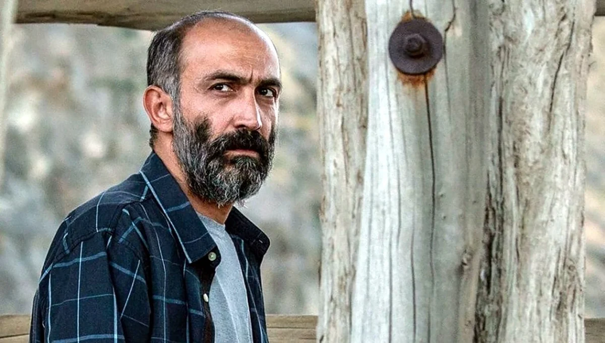 بیوگرافی/زندگی کمتر دیده‌شده هادی حجازی‌فر و همسرش؛ پشت صحنه شهرت یک بازیگر جدی