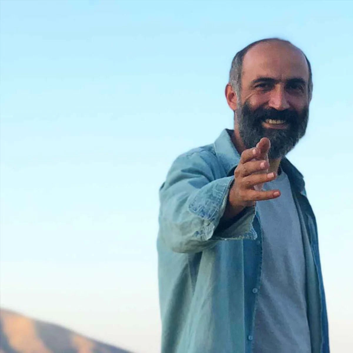 بیوگرافی/زندگی کمتر دیده‌شده هادی حجازی‌فر و همسرش؛ پشت صحنه شهرت یک بازیگر جدی