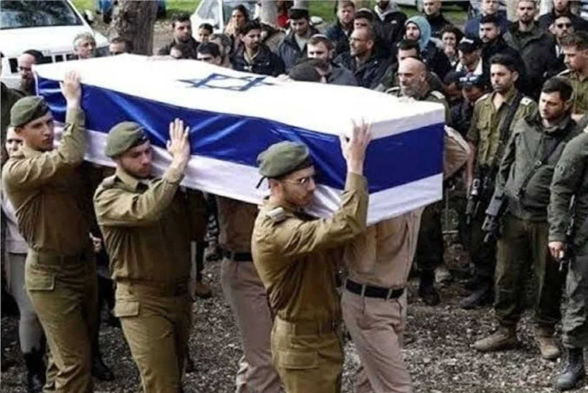 اعتراف رسانه عبری؛ خسارات حملات موشکی ایران بیشتر از آمار رسمی بود